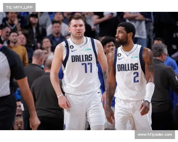 21日08:30视频直播NBA常规赛小牛vs灰熊 诺天王勇战二熊 21日08:30视频直播NBA常规赛小牛vs灰熊 诺天王勇战二熊