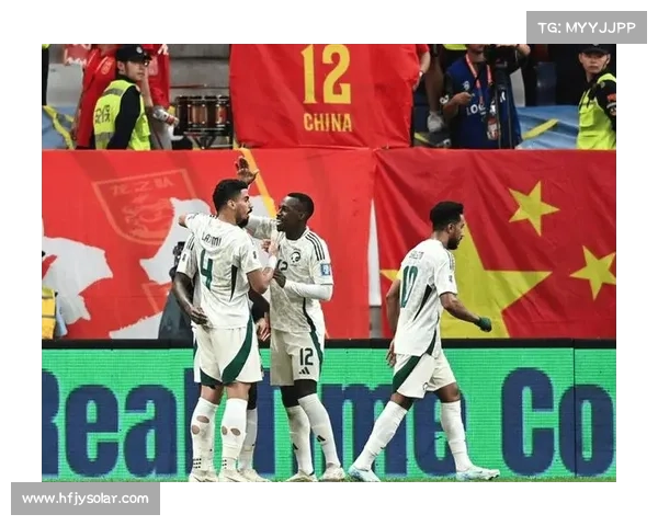 3-1!2-0!世预赛疯狂一夜:1队出线+1队出局,日韩伊不胜,国足3连败 3-1!2-0!世预赛疯狂一夜:1队出线+1队出局,日韩伊不胜,国足3连败