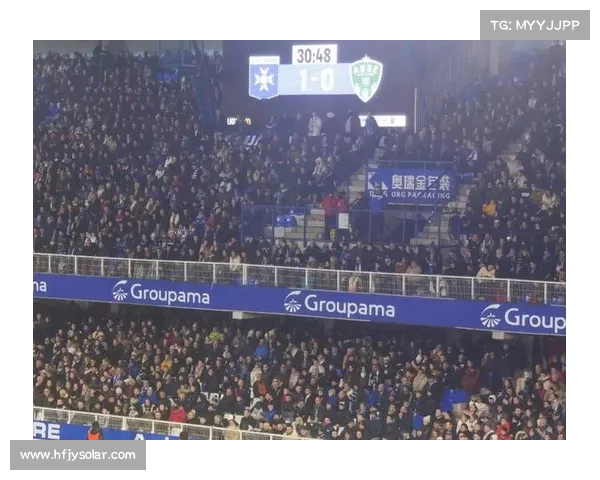 3年9000万欧!麦当劳开到了法甲赛场 3年9000万欧!麦当劳开到了法甲赛场