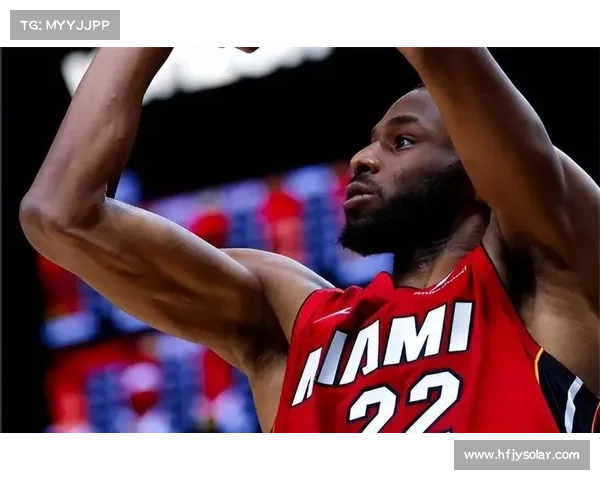 3月24日NBA战报:穆雷39分终结火箭9连胜,维金斯42分热火止连败 3月24日NBA战报:穆雷39分终结火箭9连胜,维金斯42分热火止连败