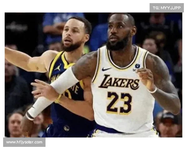 3月9日NBA 东詹56+22+12湖人负绿军 库巴58+12勇士赢球 火箭29分大胜 3月9日NBA 东詹56+22+12湖人负绿军 库巴58+12勇士赢球 火箭29分大胜