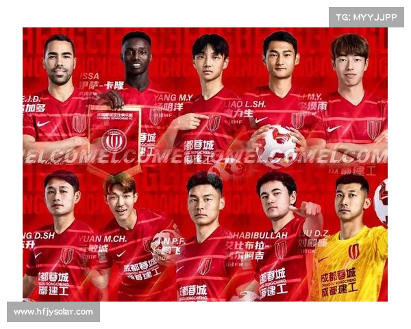 412成都蓉城1-0青岛升2,武汉3-1爆冷云南,中超最新排名又乱了 412成都蓉城1-0青岛升2,武汉3-1爆冷云南,中超最新排名又乱了