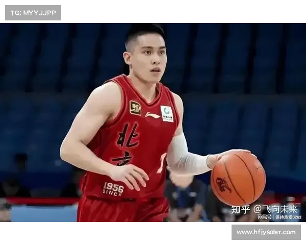 CBA公司公布常规赛第二阶段赛程 北京首钢队赛程艰巨 CBA公司公布常规赛第二阶段赛程 北京首钢队赛程艰巨