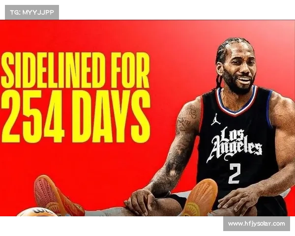 NBA :快船以132比119狂胜骑士,证明了以下四点,健康的伦纳德还是很厉害的 NBA :快船以132比119狂胜骑士,证明了以下四点,健康的伦纳德还是很厉害的
