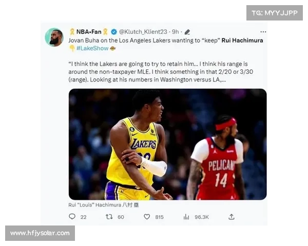 NBA中的鸟权是什么?鸟权就能留住球星吗? NBA中的鸟权是什么?鸟权就能留住球星吗?