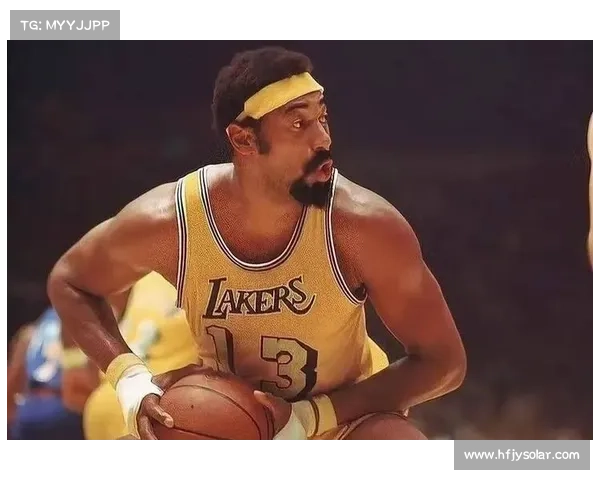 NBA历史上最年轻的5位MVP,张伯伦23岁零158天排第五 NBA历史上最年轻的5位MVP,张伯伦23岁零158天排第五