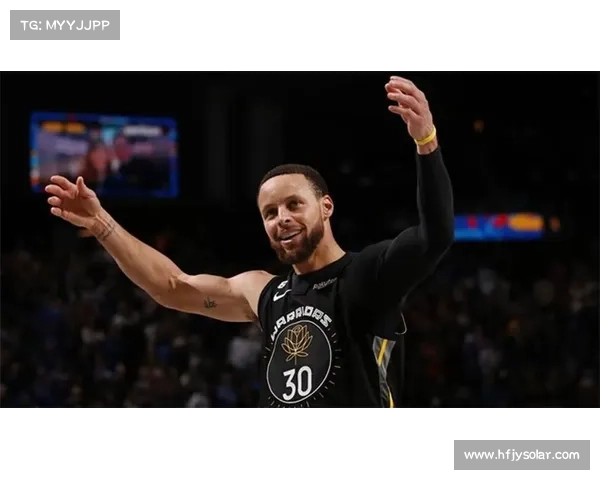 NBA官方公布了本赛季最佳队友奖候选名单:库里,詹姆斯入榜 NBA官方公布了本赛季最佳队友奖候选名单:库里,詹姆斯入榜