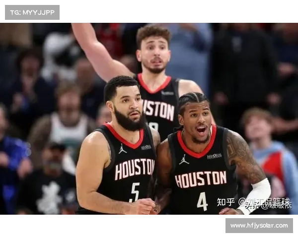 NBA常规赛:印第安纳步行者vs休斯顿火箭 NBA常规赛:印第安纳步行者vs休斯顿火箭