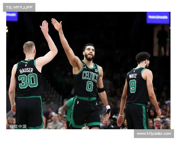 NBA战报:凯尔特人139-89轻取76人,魔仙哥20分,塔图姆16+10+6 NBA战报:凯尔特人139-89轻取76人,魔仙哥20分,塔图姆16+10+6