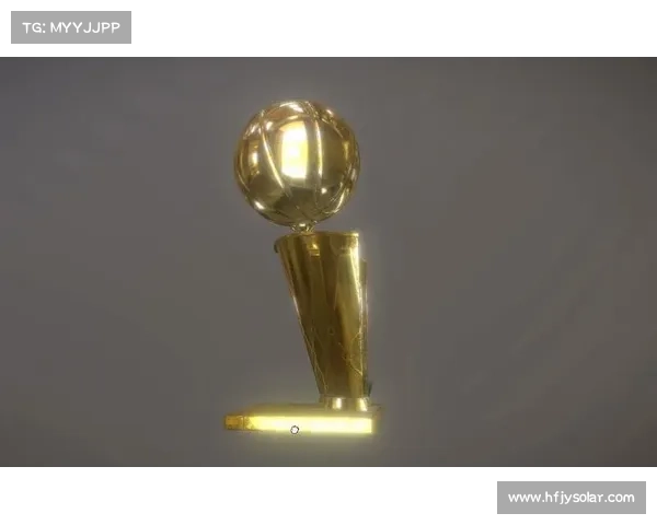 NBA总冠军奖杯降临岛城 全情投入主题展震撼来袭 NBA总冠军奖杯降临岛城 全情投入主题展震撼来袭