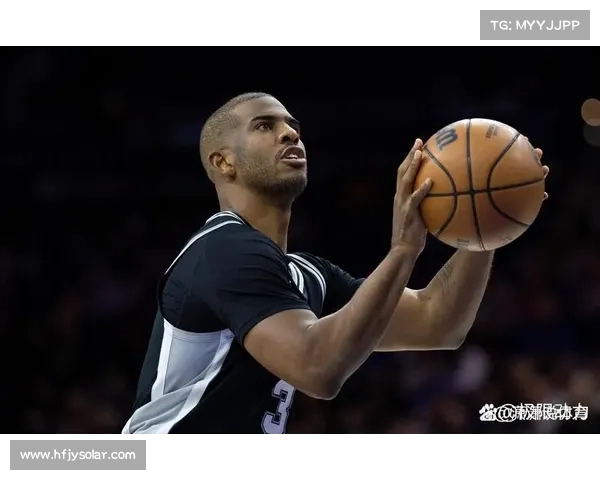 NBA收官战:15场全开,猛龙马刺凌晨3点半垫场,东西部各7场 NBA收官战:15场全开,猛龙马刺凌晨3点半垫场,东西部各7场