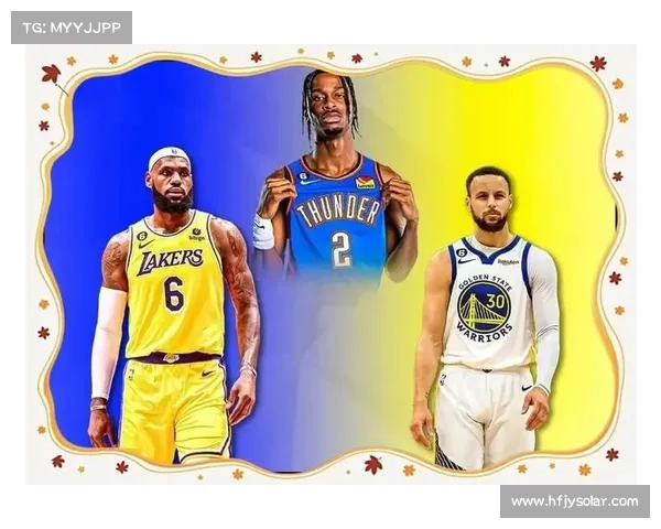 NBA最佳历史五人阵容 NBA最佳历史五人阵容
