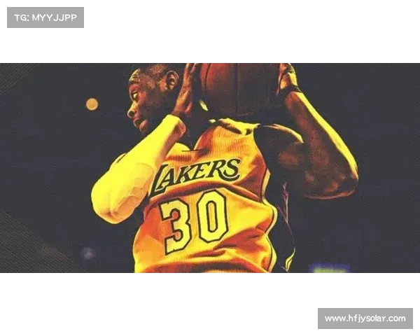 NBA震撼交易,库兹马联手字母哥,瓦兰辅佐KD NBA震撼交易,库兹马联手字母哥,瓦兰辅佐KD