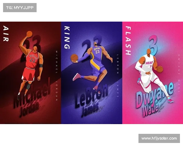 NBA超级巨星经典标志性招牌动作做成动漫动画特效图真是栩栩如生 NBA超级巨星经典标志性招牌动作做成动漫动画特效图真是栩栩如生