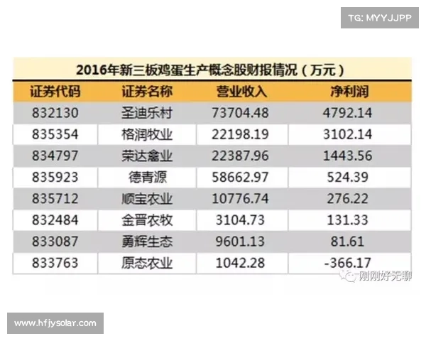U19青超联赛差距有多大? 头尾积分相差近百分 U19青超联赛差距有多大? 头尾积分相差近百分