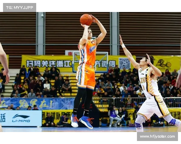 “寂寞大神”弗雷戴特重返NBA 加盟太阳签约两年 “寂寞大神”弗雷戴特重返NBA 加盟太阳签约两年