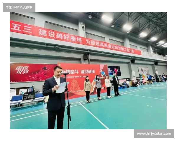 「周末观赛指南」英超双红会今非昔比 乒羽迎年终收官战 「周末观赛指南」英超双红会今非昔比 乒羽迎年终收官战