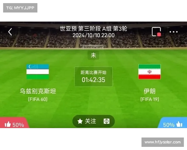 世亚预 日本 VS 沙特阿拉伯:提前晋级的日本会保留几分战力? 世亚预 日本 VS 沙特阿拉伯:提前晋级的日本会保留几分战力?